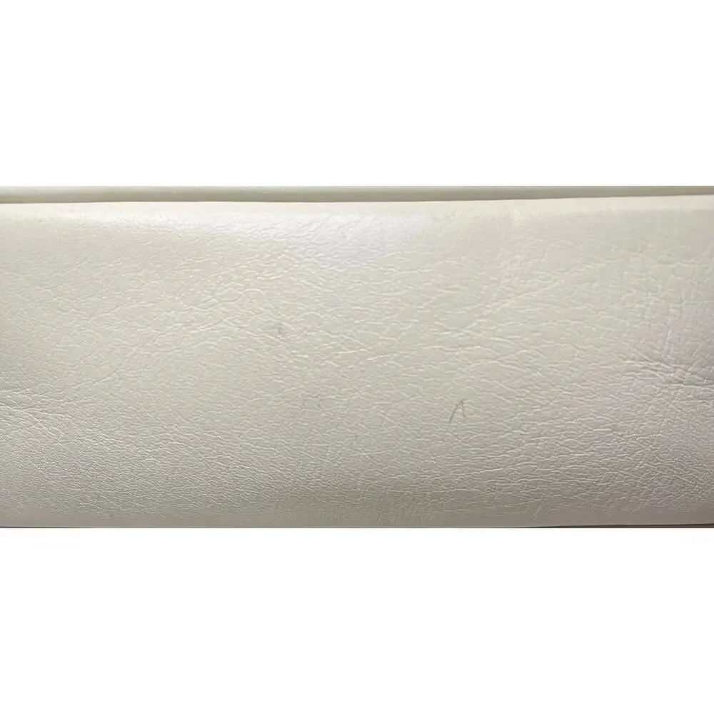 Vintage Coach 7748 Hamptons Demi Bag